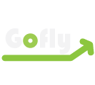 GoFly